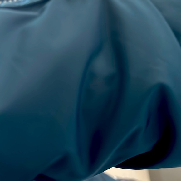 XL Old Navy Bomber Jacket - Picture 5 of 7